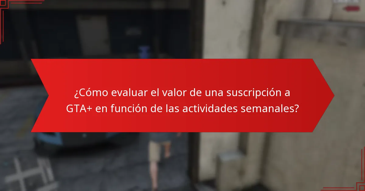 ¿Qué recompensas pueden ganar los jugadores al participar en actividades destacadas?