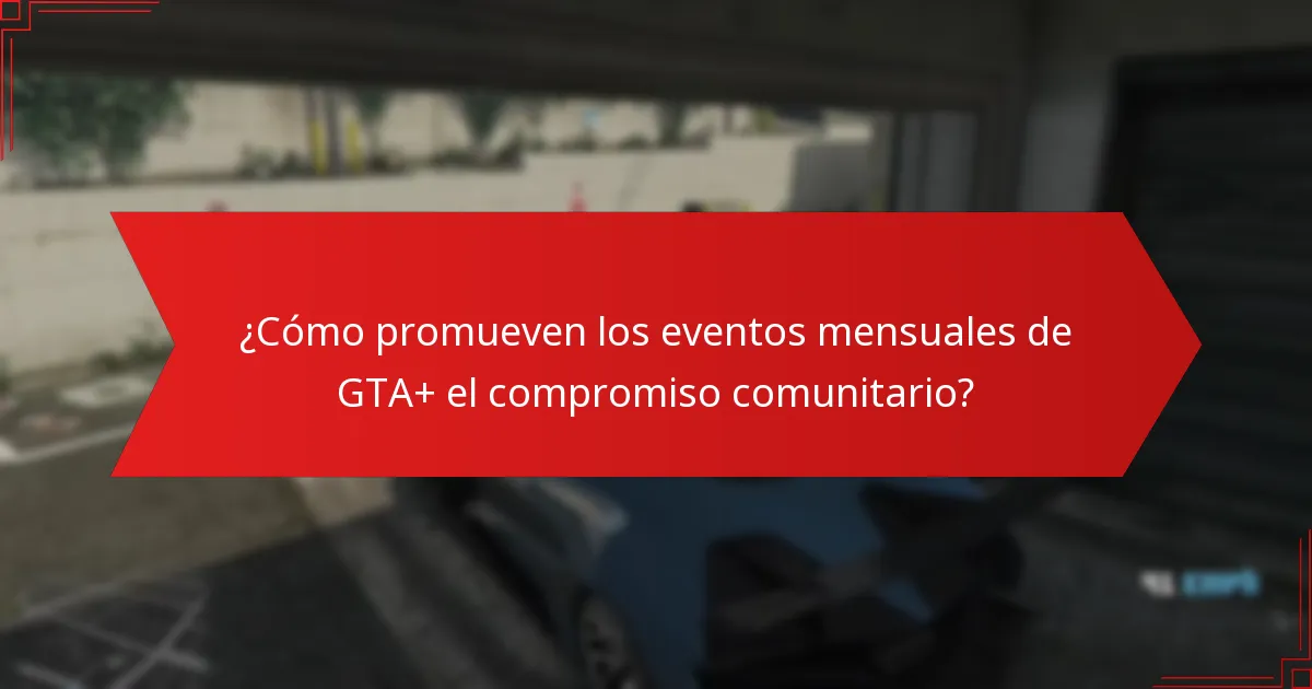 ¿Qué recompensas por participación pueden ganar los jugadores?