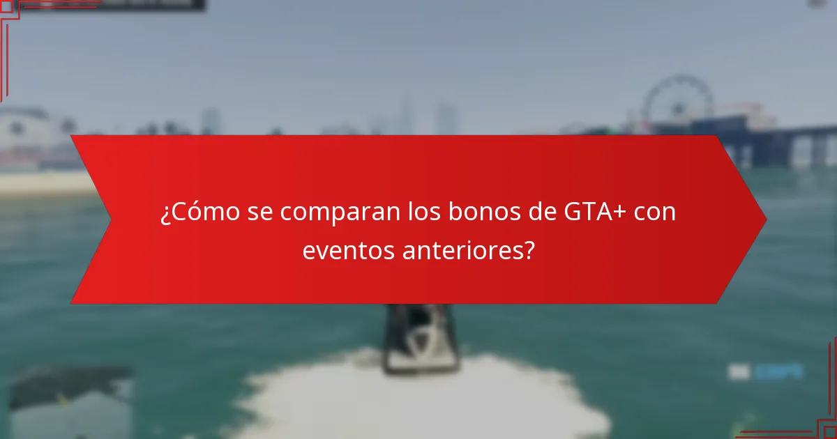 ¿Qué recompensas por participación puedo ganar?