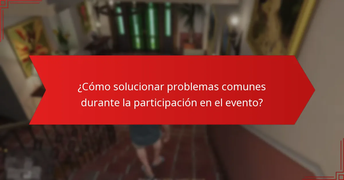 ¿Cómo pueden los jugadores proporcionar comentarios sobre el evento GTA+ Prime Gaming?