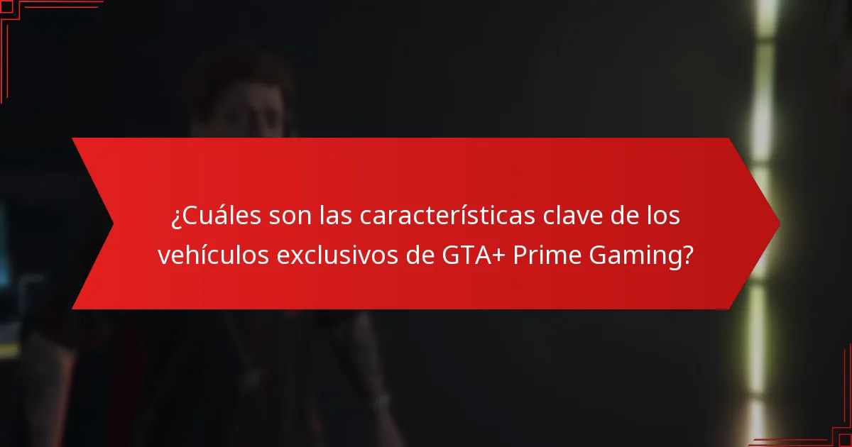 ¿Qué opciones de personalización están disponibles para vehículos exclusivos?