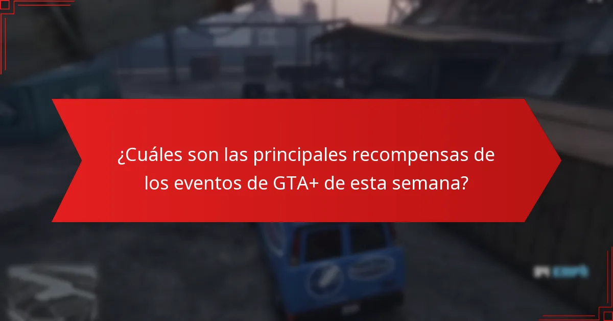 ¿Qué retroalimentación han compartido los jugadores sobre los eventos recientes?