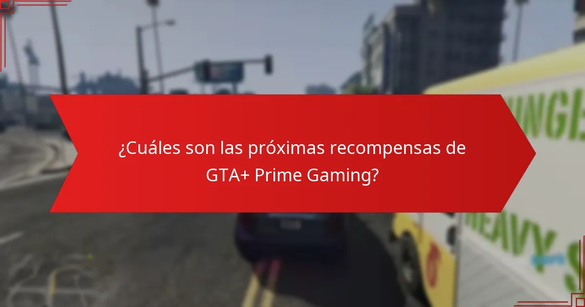 ¿Cómo se compara GTA+ con otros programas de recompensas de juegos?