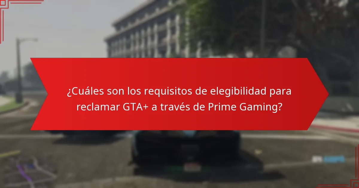 ¿Qué problemas comunes surgen durante el proceso de reclamación?