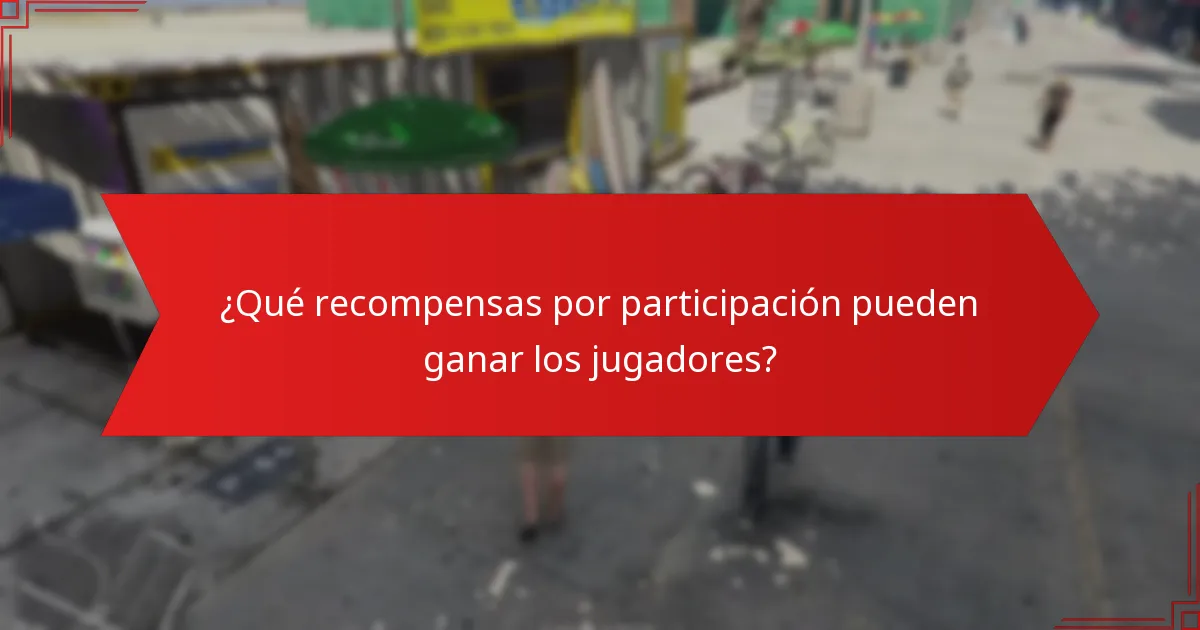 ¿Cómo promueven los eventos mensuales de GTA+ el compromiso comunitario?