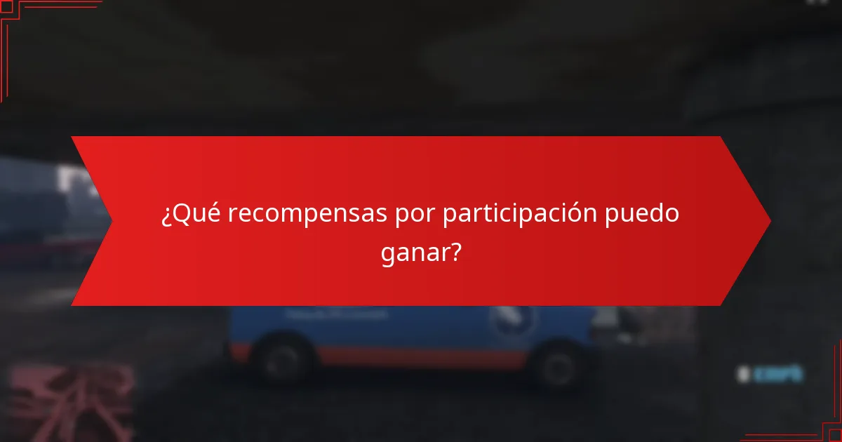 ¿Cómo se comparan los bonos de GTA+ con eventos anteriores?